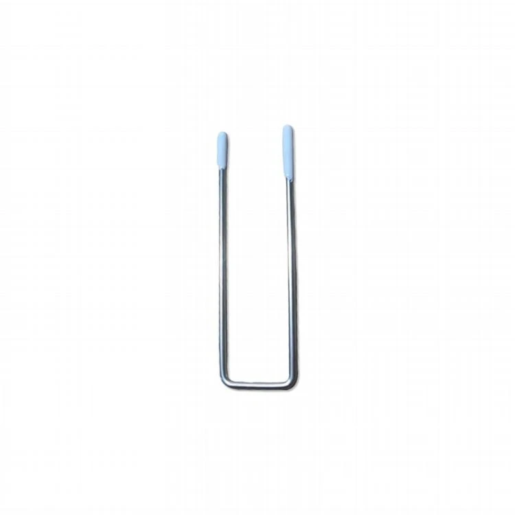 U Shape Underwire factory U Shape Underwire factory